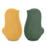 Petite&Mars Vannim&auml;nguasjad