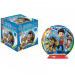 Ravensburger 11917 Paw Patrol 3D Pusle