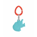 Fisher Price GYN23 N&auml;rimislelu