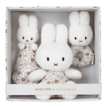 Little Dutch NIJN779 Kinkekomplekt