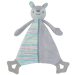 Petite&Mars Boby N&auml;rimislelu