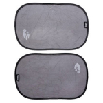 Zopa Auto p&auml;ikesesirm