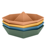 Petite&Mars Vannim&auml;nguasjad