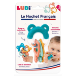 LUDI L30130 N&auml;rimislelu