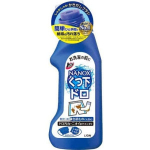 Lion Top Precare Toiduplekkide plekieemaldaja 220g
