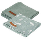 Little Dutch TE50320610 Linade komplekt