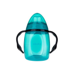 Akuku A0366 Harjutustass