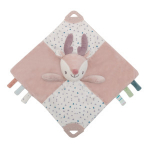 Petite&Mars Suzi Kaisulapp k&otilde;risti ja n&auml;ritava osaga