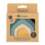 Petite&Mars Silikoonist m&auml;nguasi