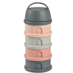 Beaba 911713 Segude konteiner-dosaator