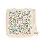 BIBS x Liberty lutikarp