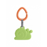 Fisher Price GYN23 N&auml;rimislelu