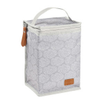 Beaba 940286 Termokott