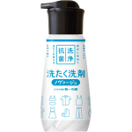 Daiichi Novage Kontsentreeritud vedel pesupesemisvahend 300ml