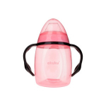 Akuku A0429 Harjutustass