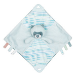 Petite&Mars Mike Kaisulapp k&otilde;risti ja n&auml;ritava osaga