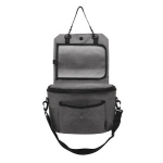 Zopa Asjade korrastaja autosse 3 in 1