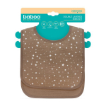 Baboo pudip&otilde;ll 2tk