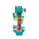 LUDI L30155 Sensoorne m&auml;nguasi