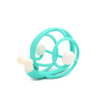 Mombella P8082 N&auml;rimislelu