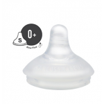 Marcus MNMNU19 Silikoonist lutt 2tk