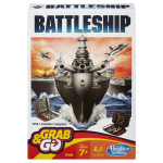 Hasbro B0995 Lauam&auml;ng