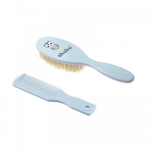 Akuku A0457 Juuksehari