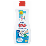 Kaneyo Jalatsite puhastusvahend 450g