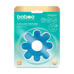 Baboo 6202 N&auml;rimislelu