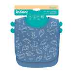 Baboo pudip&otilde;ll 2tk