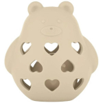 Petite&Mars Silikoonist k&otilde;risti