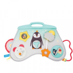 Taf Toys 226277 Aktiivsuskeskus heli ja valgusega