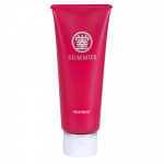 Summus  professionaalne siluv ja s&auml;ra andev hooldustoode juustele 100g