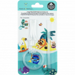 Marcus MNMBB30 Vahetatavate k&otilde;rte komplekt