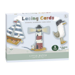 Little Dutch 120716 N&ouml;&ouml;rimism&auml;ng