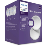 Philips Avent SCF254/13 Rinnapadjad