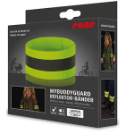 Reer 53185 Helkurribad