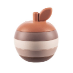 Zopa Silikoonist m&auml;nguasi