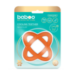 Baboo 6203 N&auml;rimislelu