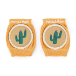 Petite&Mars P&otilde;lvekaitsmed