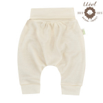 Bio Baby laia v&ouml;&ouml;ga p&uuml;ksid meriinovillast