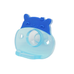 Marcus MNMBB36 Silikoonist lutt