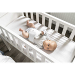 Doomoo 260812 Soojakott rapsi ja lavendli seemnetega