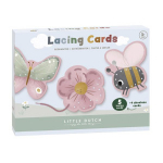 Little Dutch 120723 N&ouml;&ouml;rimism&auml;ng