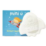 Mini U Vannipomm 150g