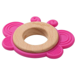 BabyOno 1075/01 n&auml;rimislelu