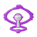 Mombella P8085 N&auml;rimislelu