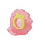 Marcus MNMBB36 Silikoonist lutt