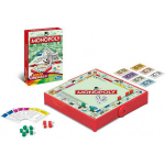 Hasbro B1002 Lauam&auml;ng