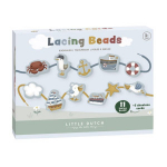 Little Dutch 120730 N&ouml;&ouml;rimism&auml;ng
